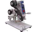 HP-30手動(dòng)打碼機(jī)