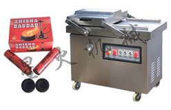 點(diǎn)擊查看大圖